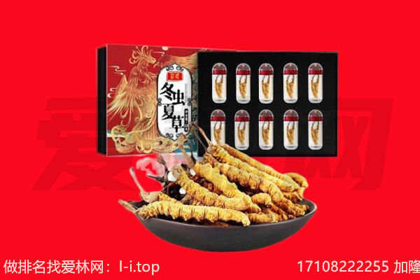 拉萨市达孜回收虫草.jpg