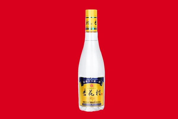 拉萨市达孜回收杏花村
