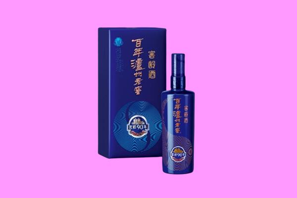 拉萨市达孜回收泸州老窖